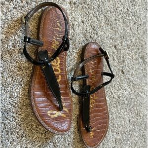 Sam Edelman sandals
